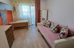 Duplex spațios cu curte proprie – Cartier Stupini, Brașov