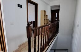 Duplex spațios cu curte proprie – Cartier Stupini, Brașov
