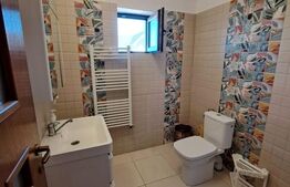 Duplex spațios cu curte proprie – Cartier Stupini, Brașov