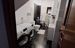 Duplex spațios cu curte proprie – Cartier Stupini, Brașov