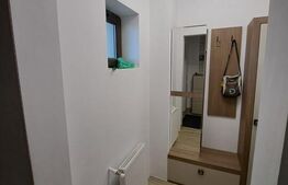 Duplex spațios cu curte proprie – Cartier Stupini, Brașov