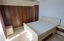 Duplex spațios cu curte proprie – Cartier Stupini, Brașov