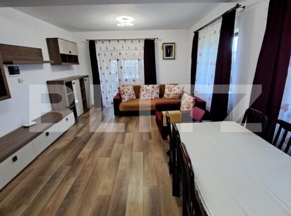 Casa de vânzare 3 camere Stupini - 178060CV | BLITZ Brașov | Poza5