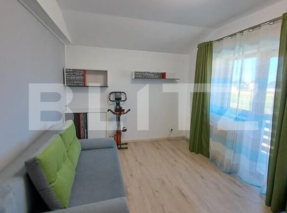 Casa de vânzare 3 camere Stupini - 178060CV | BLITZ Brașov | Poza11