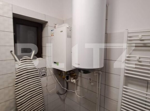 Casa de vânzare 3 camere Stupini - 178060CV | BLITZ Brașov | Poza20