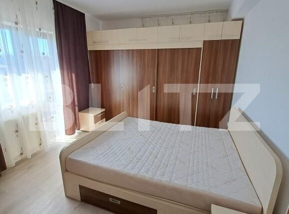 Casa de vânzare 3 camere Stupini - 178060CV | BLITZ Brașov | Poza8