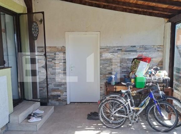 Casa de vânzare 3 camere Stupini - 178060CV | BLITZ Brașov | Poza23