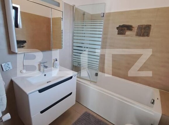 Casa de vânzare 3 camere Stupini - 178060CV | BLITZ Brașov | Poza21