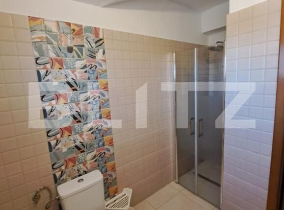 Casa de vânzare 3 camere Stupini - 178060CV | BLITZ Brașov | Poza17