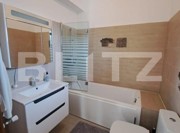 Casa de vânzare 3 camere Stupini - 178060CV | BLITZ Brașov | Poza18