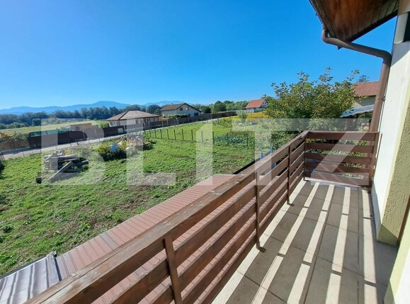 Casa de vânzare 3 camere Stupini - 178060CV | BLITZ Brașov | Poza22