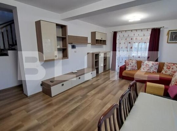 Casa de vânzare 3 camere Stupini - 178060CV | BLITZ Brașov | Poza7