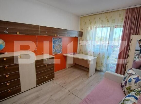 Casa de vânzare 3 camere Stupini - 178060CV | BLITZ Brașov | Poza13