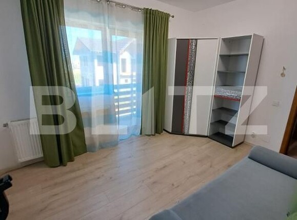 Casa de vânzare 3 camere Stupini - 178060CV | BLITZ Brașov | Poza12