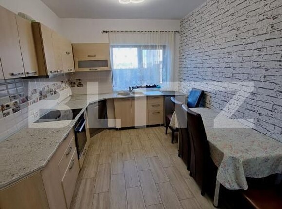 Casa de vânzare 3 camere Stupini - 178060CV | BLITZ Brașov | Poza4