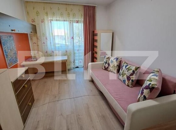 Casa de vânzare 3 camere Stupini - 178060CV | BLITZ Brașov | Poza10