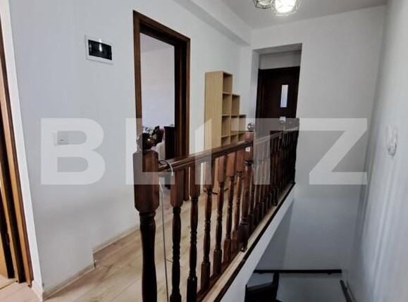 Casa de vânzare 3 camere Stupini - 178060CV | BLITZ Brașov | Poza15