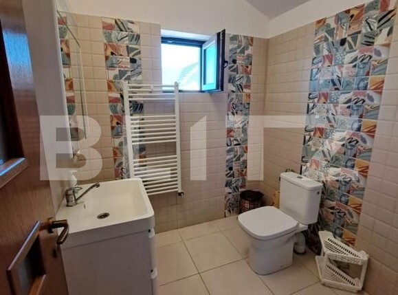 Casa de vânzare 3 camere Stupini - 178060CV | BLITZ Brașov | Poza16