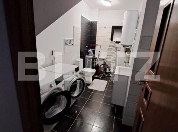 Casa de vânzare 3 camere Stupini - 178060CV | BLITZ Brașov | Poza19