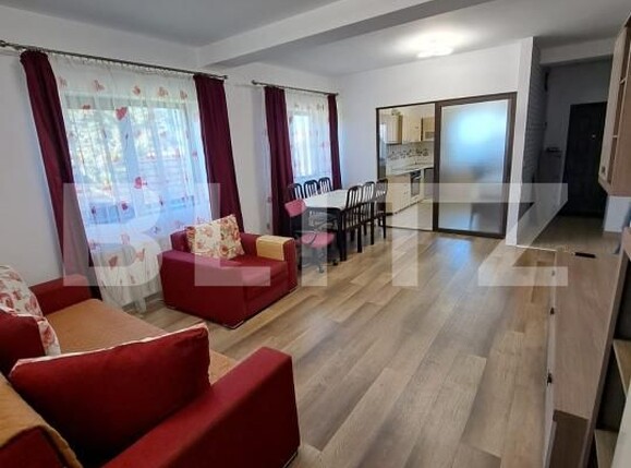 Casa de vânzare 3 camere Stupini - 178060CV | BLITZ Brașov | Poza6
