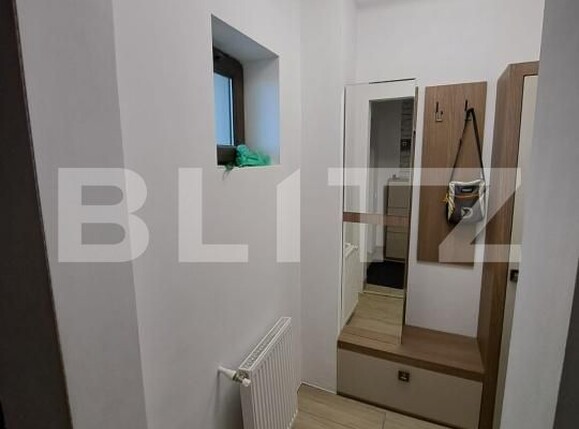 Casa de vânzare 3 camere Stupini - 178060CV | BLITZ Brașov | Poza14