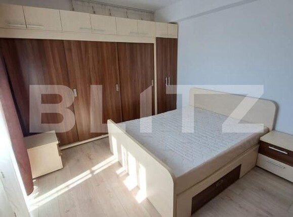 Casa de vânzare 3 camere Stupini - 178060CV | BLITZ Brașov | Poza9