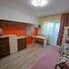 Casa de vânzare 3 camere Stupini - 178060CV - Poza 5 din 23 | BLITZ Brașov | Poza12