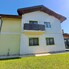 Casa de vânzare 3 camere Stupini - 178060CV - Poza 5 din 23 | BLITZ Brașov | Poza1