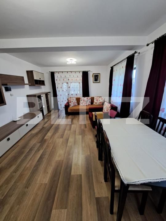 Casa de vânzare 3 camere Stupini - 178060CV | BLITZ Brașov | Poza5