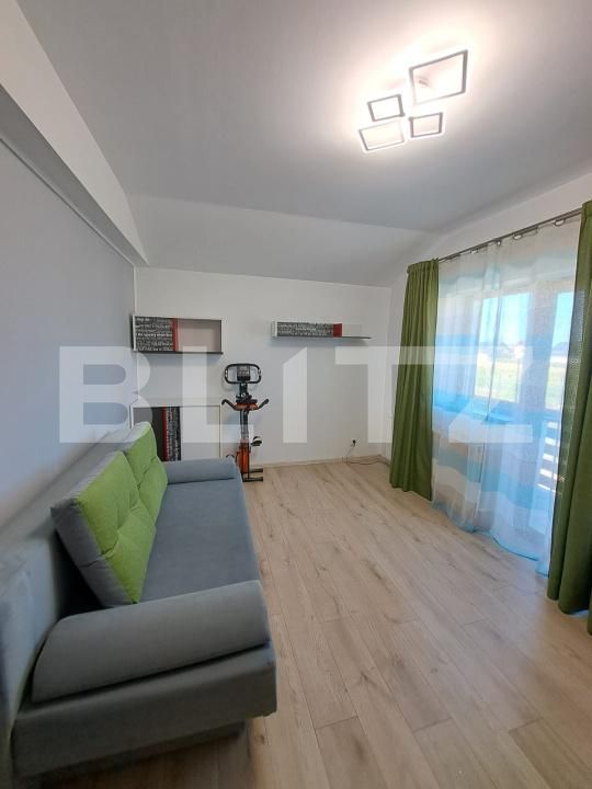 Casa de vânzare 3 camere Stupini - 178060CV | BLITZ Brașov | Poza11