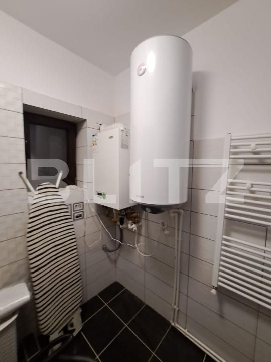 Casa de vânzare 3 camere Stupini - 178060CV | BLITZ Brașov | Poza20