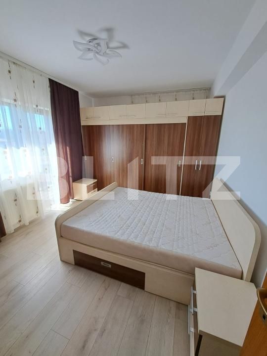 Casa de vânzare 3 camere Stupini - 178060CV | BLITZ Brașov | Poza8