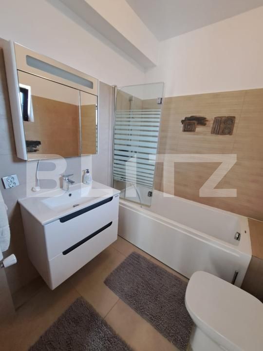 Casa de vânzare 3 camere Stupini - 178060CV | BLITZ Brașov | Poza21