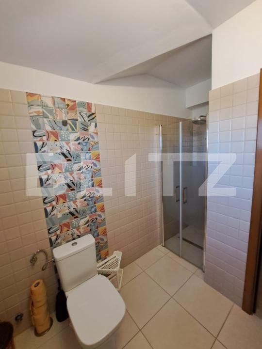 Casa de vânzare 3 camere Stupini - 178060CV | BLITZ Brașov | Poza17