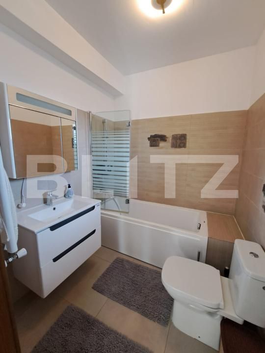 Casa de vânzare 3 camere Stupini - 178060CV | BLITZ Brașov | Poza18