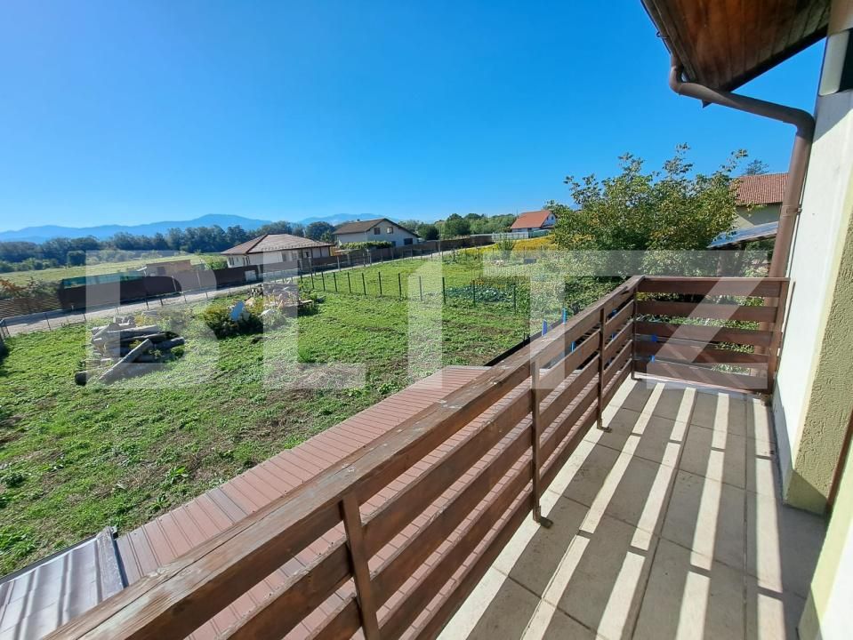 Casa de vânzare 3 camere Stupini - 178060CV | BLITZ Brașov | Poza22