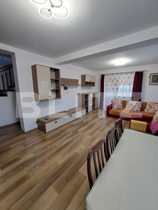 Casa de vânzare 3 camere Stupini - 178060CV | BLITZ Brașov | Poza7