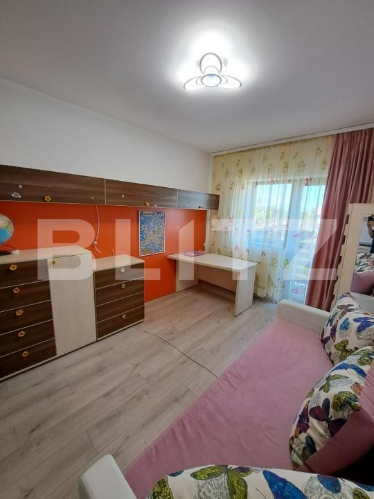 Casa de vânzare 3 camere Stupini - 178060CV | BLITZ Brașov | Poza13