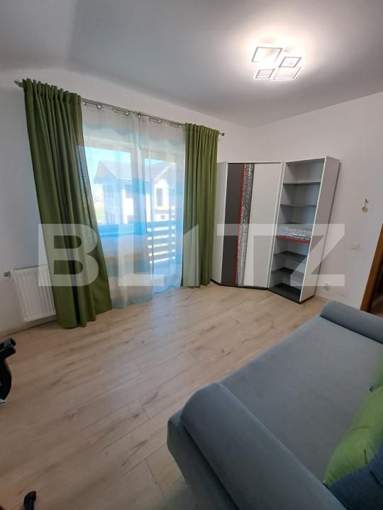 Casa de vânzare 3 camere Stupini - 178060CV | BLITZ Brașov | Poza12