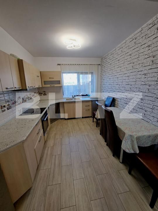 Casa de vânzare 3 camere Stupini - 178060CV | BLITZ Brașov | Poza4