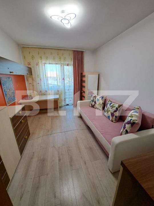 Casa de vânzare 3 camere Stupini - 178060CV | BLITZ Brașov | Poza10