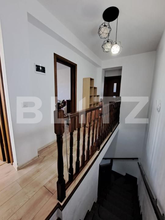 Casa de vânzare 3 camere Stupini - 178060CV | BLITZ Brașov | Poza15