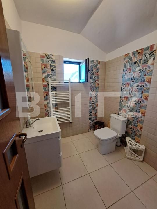 Casa de vânzare 3 camere Stupini - 178060CV | BLITZ Brașov | Poza16