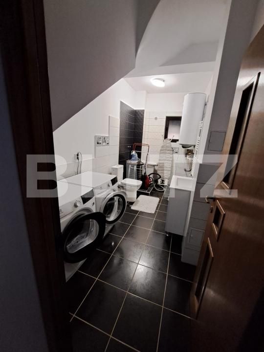 Casa de vânzare 3 camere Stupini - 178060CV | BLITZ Brașov | Poza19