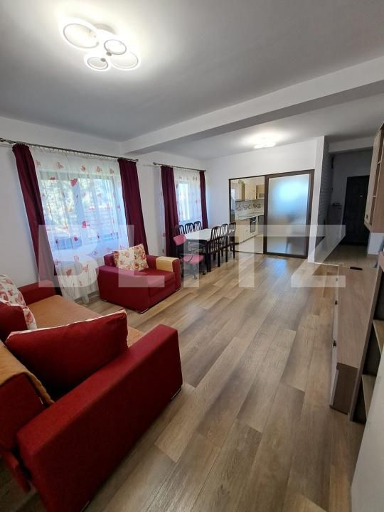 Casa de vânzare 3 camere Stupini - 178060CV | BLITZ Brașov | Poza6