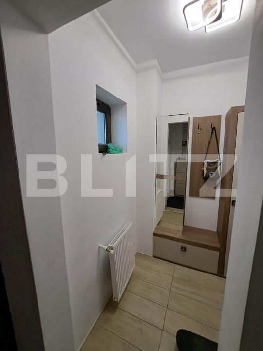 Casa de vânzare 3 camere Stupini - 178060CV | BLITZ Brașov | Poza14
