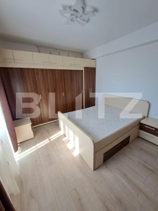 Casa de vânzare 3 camere Stupini - 178060CV | BLITZ Brașov | Poza9