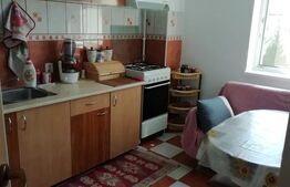 Apartament cu 1 camera, 40 mp, parcare zona Marasti