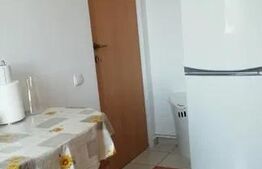 Apartament cu 1 camera, 40 mp, parcare zona Marasti