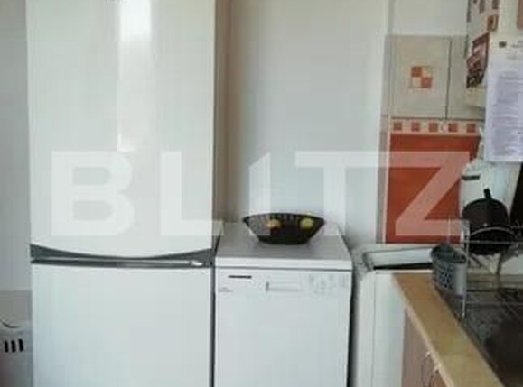 Garsonieră de închiriat Marasti - 178061AI | BLITZ Cluj-Napoca | Poza6